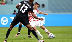 Kramarić: 'Posebna večer, ne daju se dva gola na SP-u svaki dan'