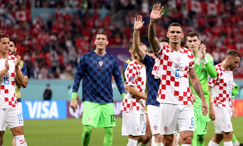 Po mnogima najljepši stadion SP-a ugostit će Hrvate i Japance