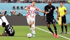 Kramarić uhvatio Darija Srnu, gol ispred je Luka Modrić