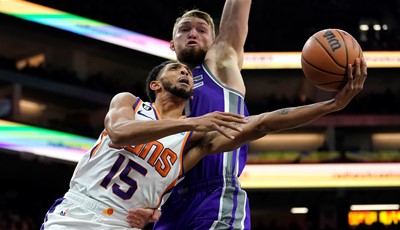 Partizan dobio pojačanje iz NBA-a, a uz to predstavio Obradovićevog nasljednika