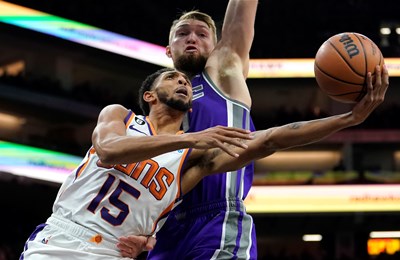 Partizan dobio pojačanje iz NBA-a, a uz to i predstavio ime Obradovićevog nasljednika