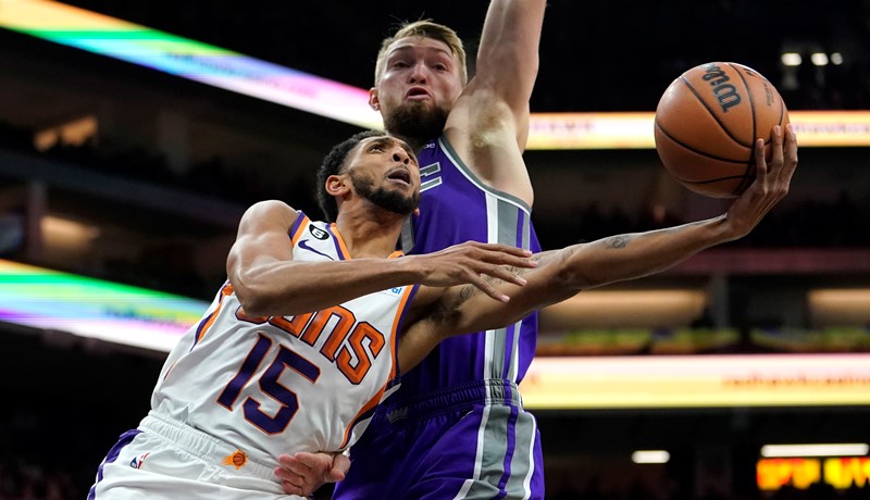 Partizan dobio pojačanje iz NBA-a, a uz to i predstavio ime Obradovićevog nasljednika