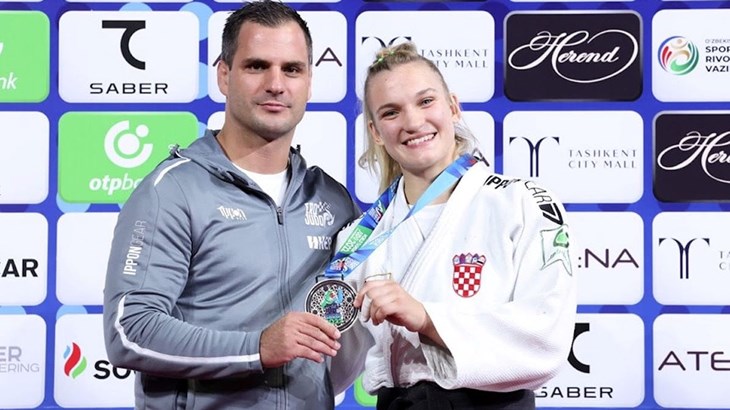 Dragan Crnov: 'I u novom Zakonu o sportu ima dosta nelogičnosti'