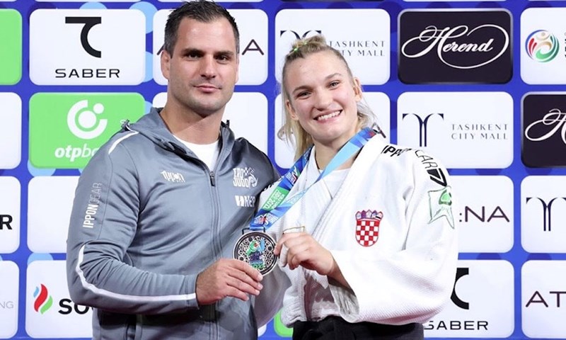 Dragan Crnov: 'I u novom Zakonu o sportu ima dosta nelogičnosti'