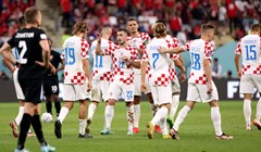 Kronologija: Dominik Livaković obranio tri jedanaesterca, Hrvatska je u četvrtfinalu!!!