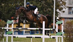 U konjičkom klubu Zagreb rađa se nova generacija mladih jahača