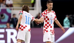 Kramarić: 'Mislim da nikada nisam zabio tako rano, ali utakmica se igra 90 minuta'