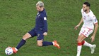 Francuski nogometni savez potvrdio žalbu zbog poništenog gola Griezmanna