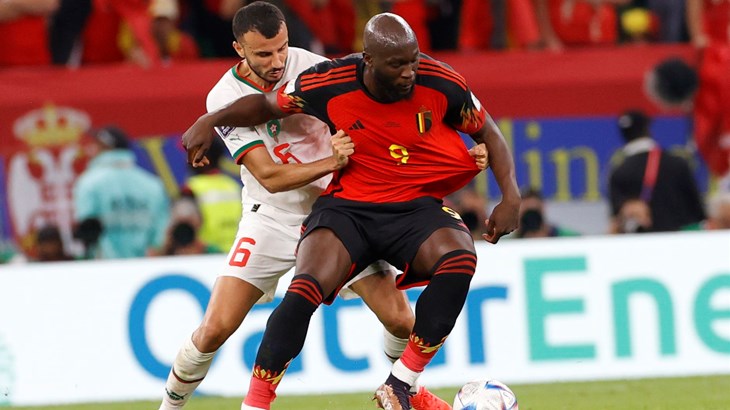 Belgijski mediji pogađaju sastav: Samo su šestorica neupitna