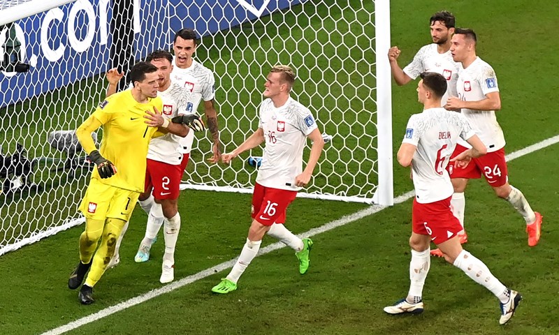Poljaci imaju novog izbornika, reprezentaciju je preuzeo dosadašnji selektor mlađih kategorija