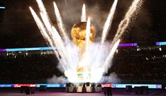 Marca: Saudijska Arabija odustaje od kandidature za Svjetsko prvenstvo 2030.