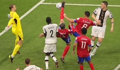 Neiskusni Kostarikanci otvaraju Gold Cup protiv Paname