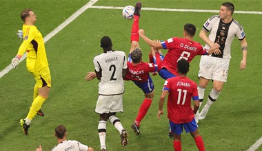 Njemačka protiv Francuske i Nizozemske bez ozlijeđenog Manuela Neuera
