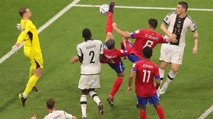 Neuer: 'Neću biti u reprezentaciji, još trebam vremena za sebe, a ove utakmice dolaze prerano'