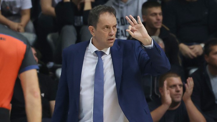 Zadrani u vrlo zanimljivom dvoboju dočekuju pojačani Mornar