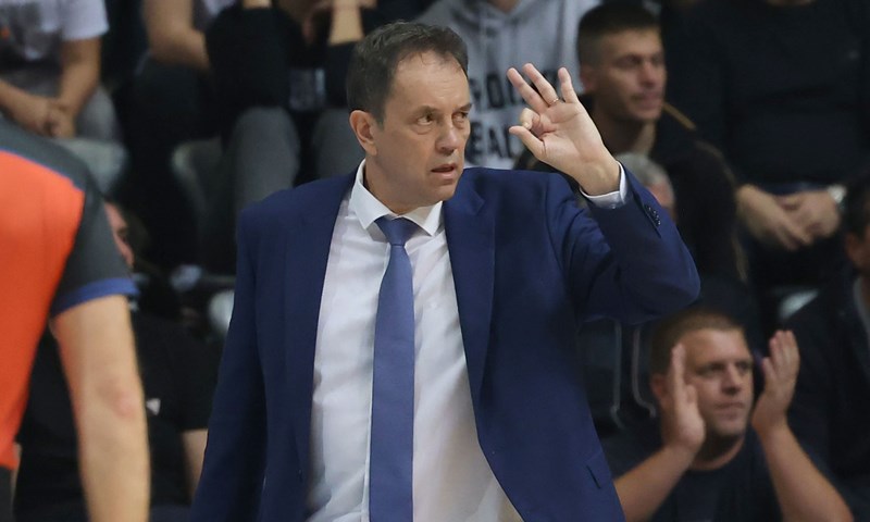 Zadrani u vrlo zanimljivom dvoboju dočekuju pojačani Mornar