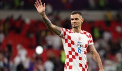 Hrvatska favorit protiv Japana, ali predviđa se najneizvjesniji dvoboj