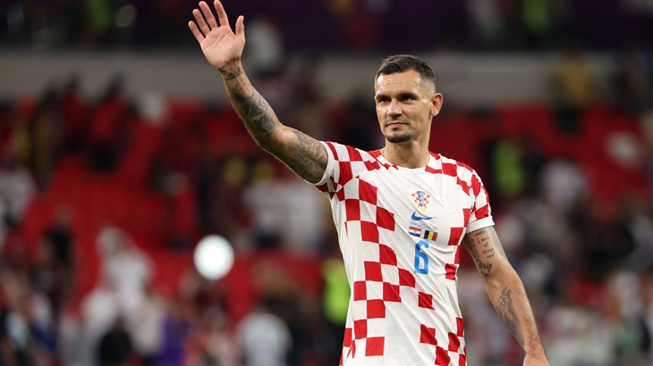 Hrvatska favorit protiv Japana, ali predviđa se najneizvjesniji dvoboj