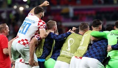 Hrvatska obrana među najboljima na Svjetskom prvenstvu