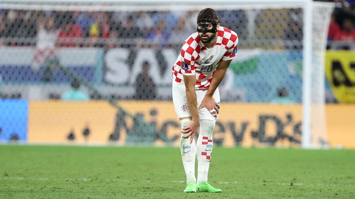 Argentina skoro 300 milijuna eura skuplja, Gvardiol i Lautaro ispred svih