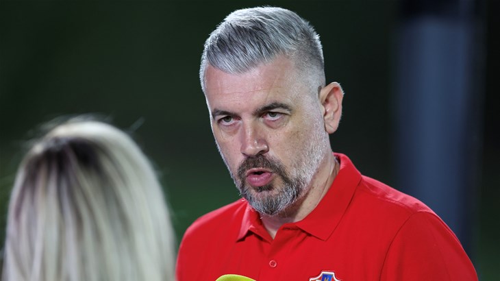 Pletikosa: 'Kada pobijediš Španjolsku i Njemačku, onda moraš dobiti dovoljan respekt'