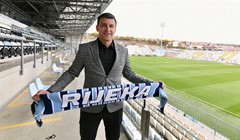 Jakirović okupio Riječane: 'Radimo na par novih igrača'