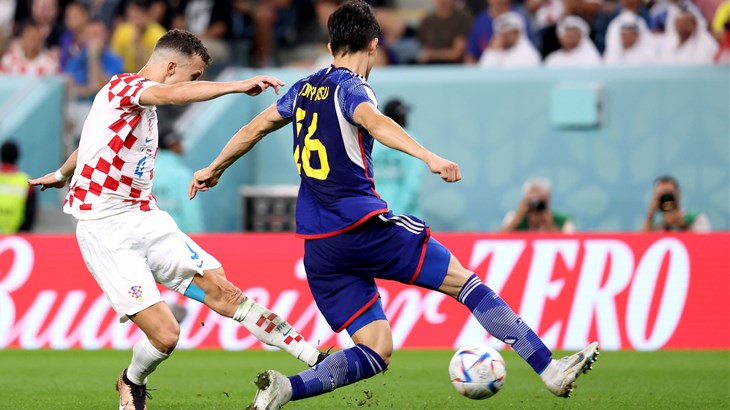 Problem za Topnike, Tomiyasu van terena do kraja sezone