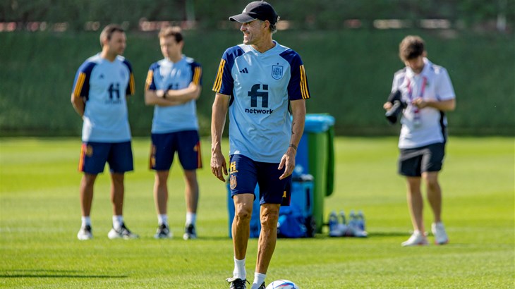 Genij s 11 osvojenih finala, otac obilježen tragedijom, vizionar kojeg nisu 'shvatili' u počecima karijere