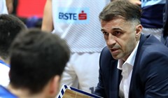 Sesar: 'Dinamo nije pristao na promjenu termina, nećemo nikoga moliti'