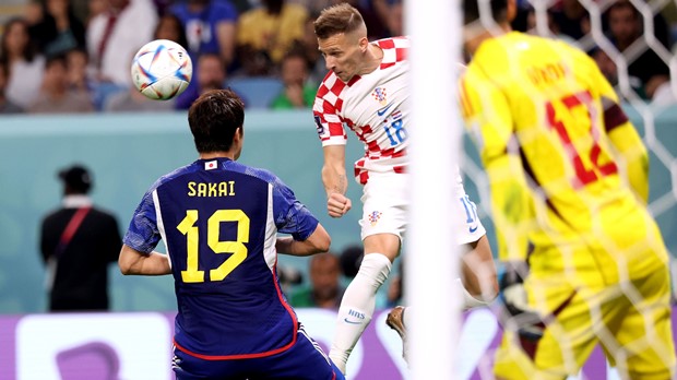 Analitičar BBC-a najavio uvjerljivu pobjedu Brazila protiv Hrvatske