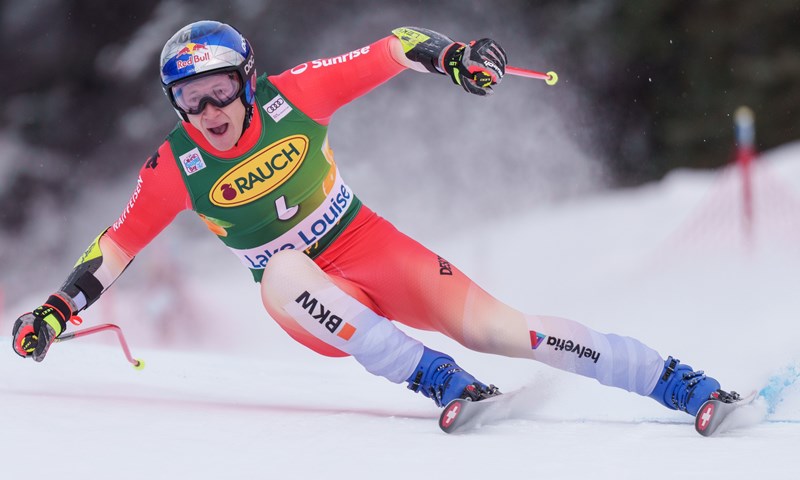 Sölden dobio zeleno svjetlo za otvaranje sezone sljedećeg vikenda