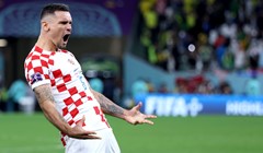 Ibrahimović: 'Hrvatska me nije iznenadila, ali u zvijezdama je zapisano Messijevo ime'