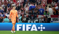 Mundo Deportivo: Livaković - muka za Brazil, velik izazov za Španjolsku