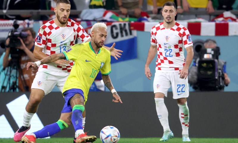FIFA i CONMEBOL zaprijetili Brazilu suspenzijom zbog miješanja politike u rad Saveza