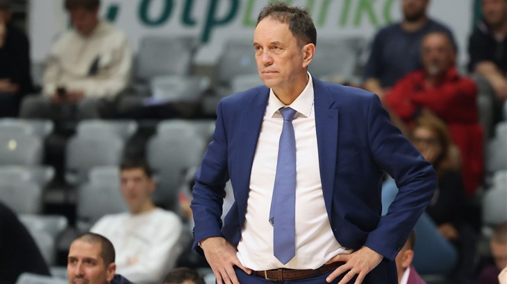 Jusup: 'Cibosi su jako raznovrsni i to sigurno neće biti lako zaustaviti'