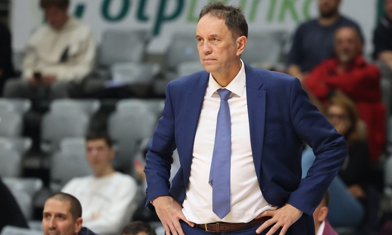 Zadrani traže pobjede protiv MZT-a i Bosca i pozivaju na priključenje akciji za pomoć kluba