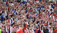 Hrvatski nogometni savez osigurao dodatne ulaznice za susret s Nizozemskom