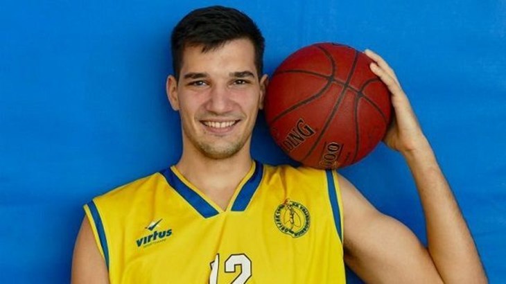 Vrijednosnice Osijek pojačale konkurenciju Krajinom