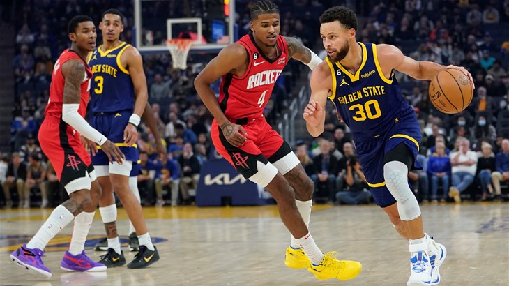 Oboren rekord po broju gledatelja na jednoj utakmici, Hawksi u zadnjoj sekundi do pobjede