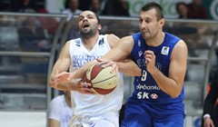 MZT igra za ostanak, Zadar za doigravanje - tko će izvući deblji kraj?