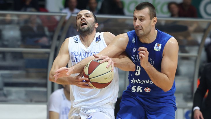 MZT igra za ostanak, Zadar za doigravanje - tko će izvući deblji kraj?