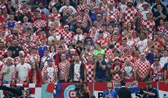 Oko dvije i pol tisuće Hrvata navijat će na Khalifa Internationalu