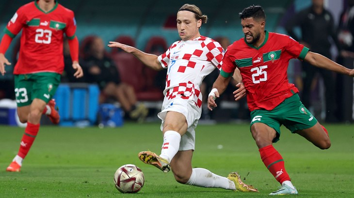 Romano: Majer postaje drugo najskuplje pojačanje Wolfsburga u povijesti