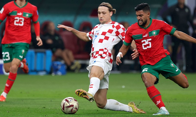 Romano: Majer postaje drugo najskuplje pojačanje Wolfsburga u povijesti