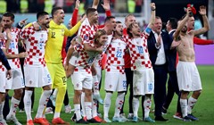 Hrvatska protiv Nizozemske u polufinalu Lige nacija!