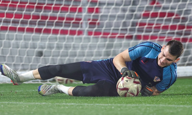 Livakovićev Fenerbahče slavio u sudačkoj nadoknadi, Teklićev Karagumruk poražen