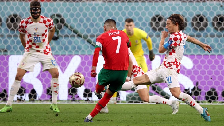 Australci pronašli mjesta u postavi Prvenstva za trojicu Hrvata