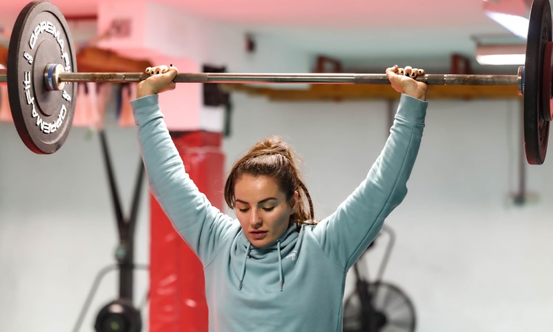 Četvero hrvatskih predstavnika odabrano za prestižni IJF Masters u Izraelu