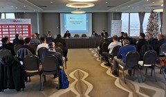 Skupština HTS-a: Puno toga pozitivnog se dogodilo za hrvatski tenis