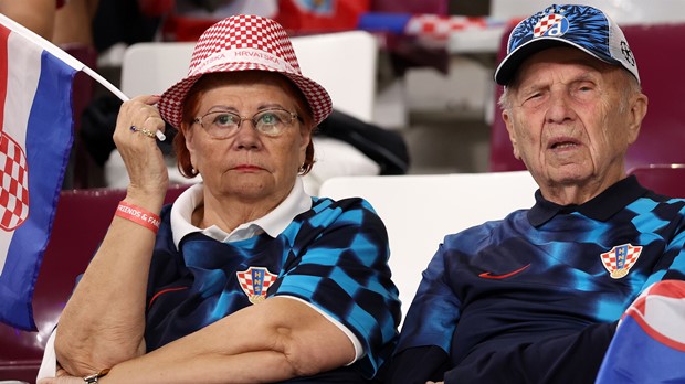 Predstavnici Grada i Dinama održali sastanak o stanju u klubu i izgradnji stadiona